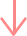 ダウンロード